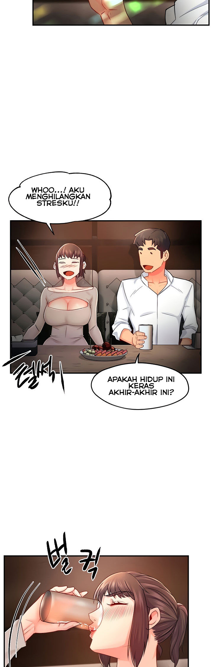 image-komik-team-leader-report-chapter-31-14/56