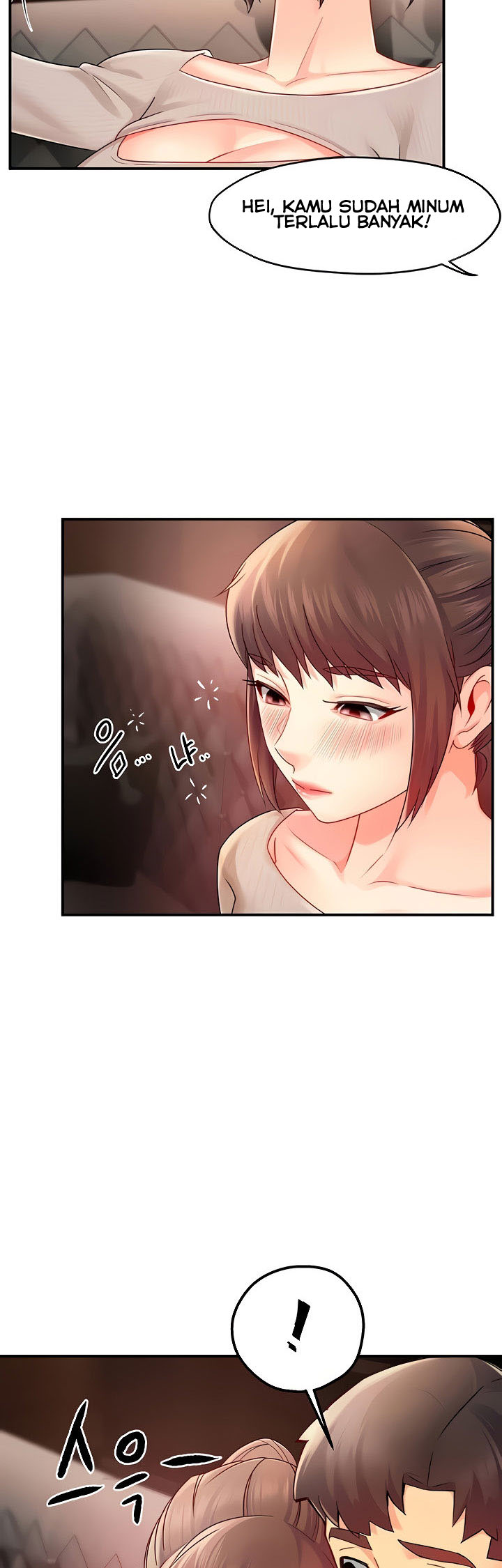 image-komik-team-leader-report-chapter-31-15/56