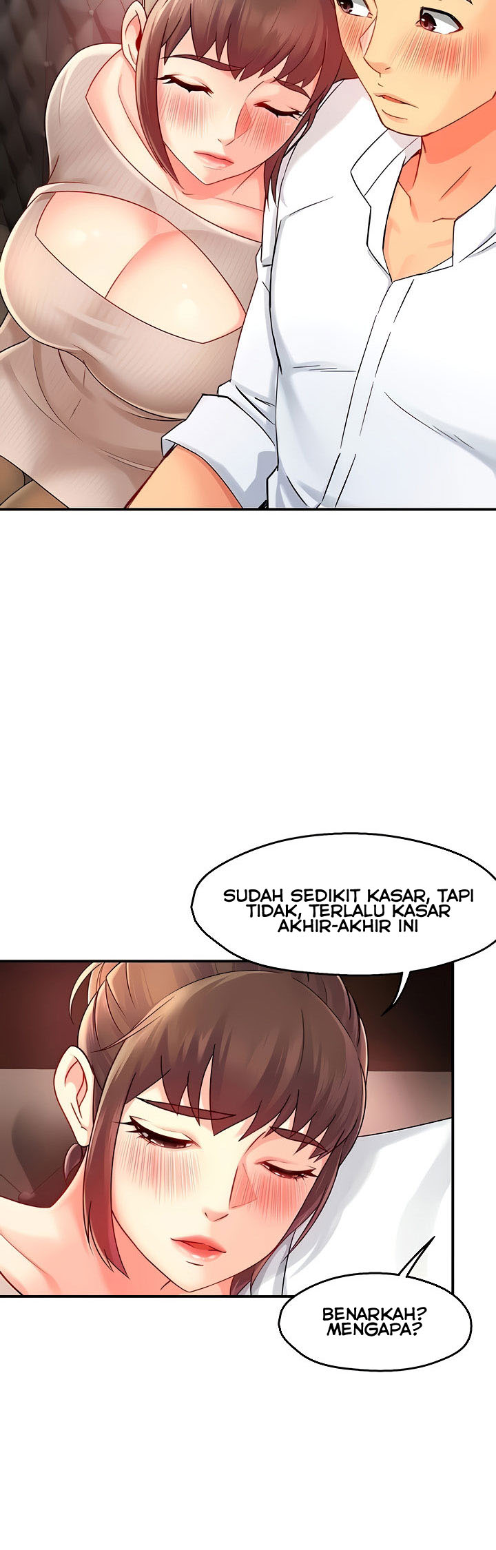 image-komik-team-leader-report-chapter-31-16/56