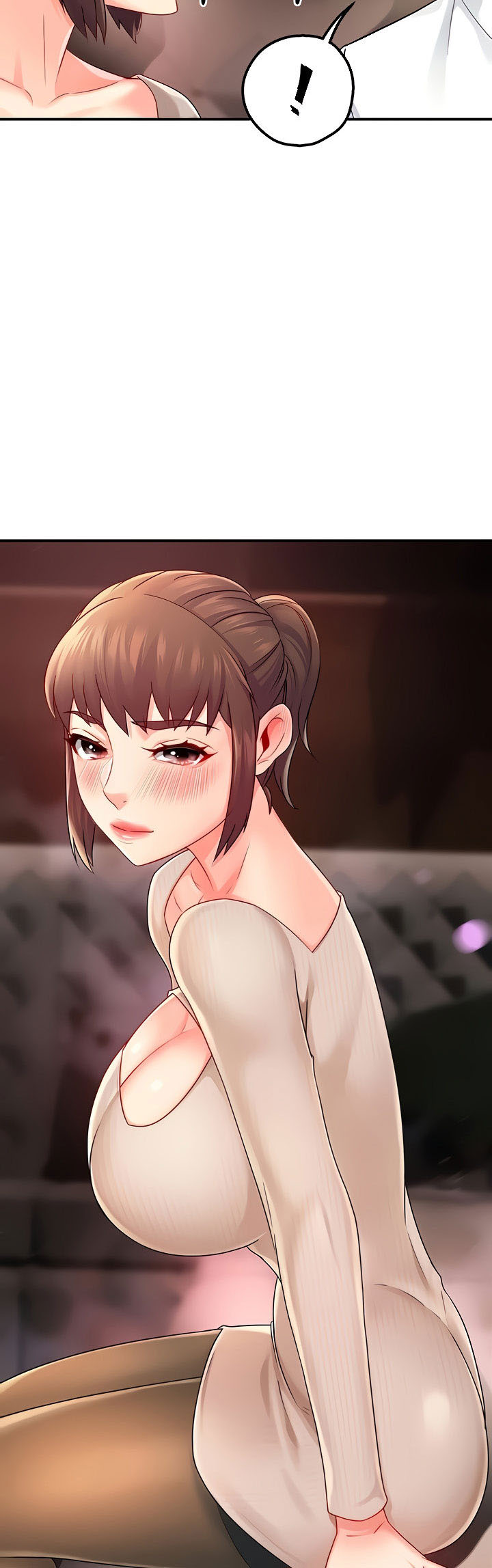 image-komik-team-leader-report-chapter-31-18/56