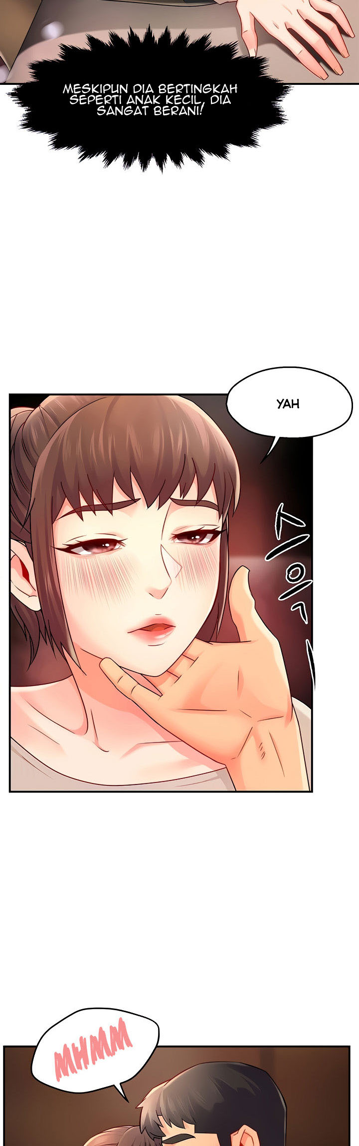 image-komik-team-leader-report-chapter-31-19/56