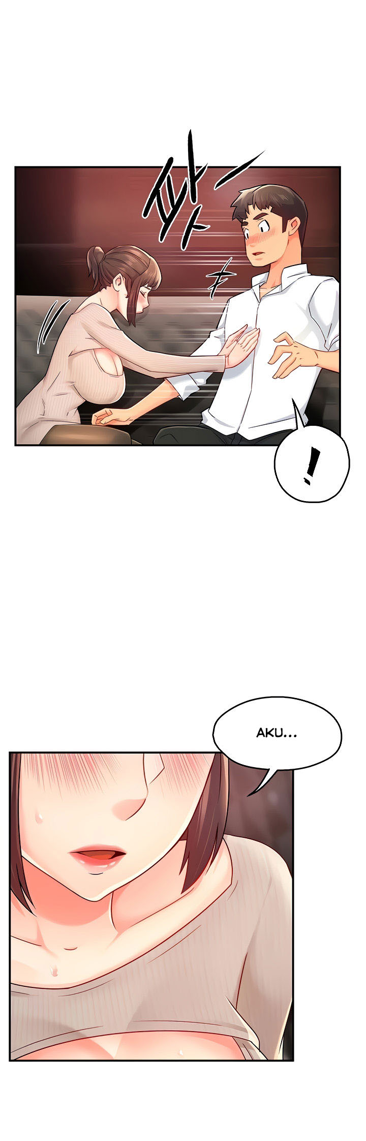 image-komik-team-leader-report-chapter-31-21/56