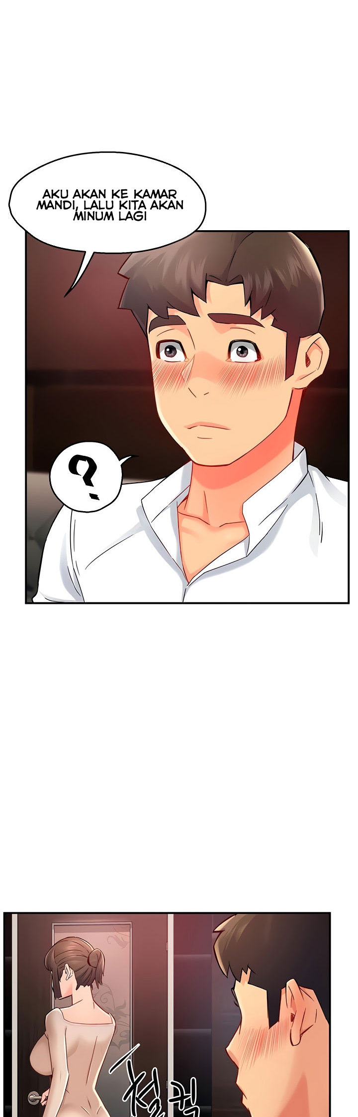 image-komik-team-leader-report-chapter-31-22/56