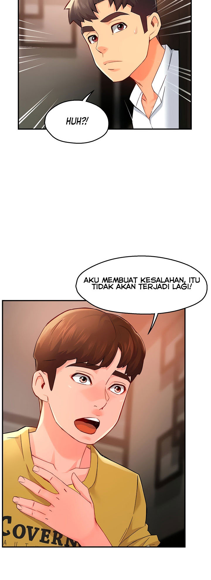 image-komik-team-leader-report-chapter-31-27/56