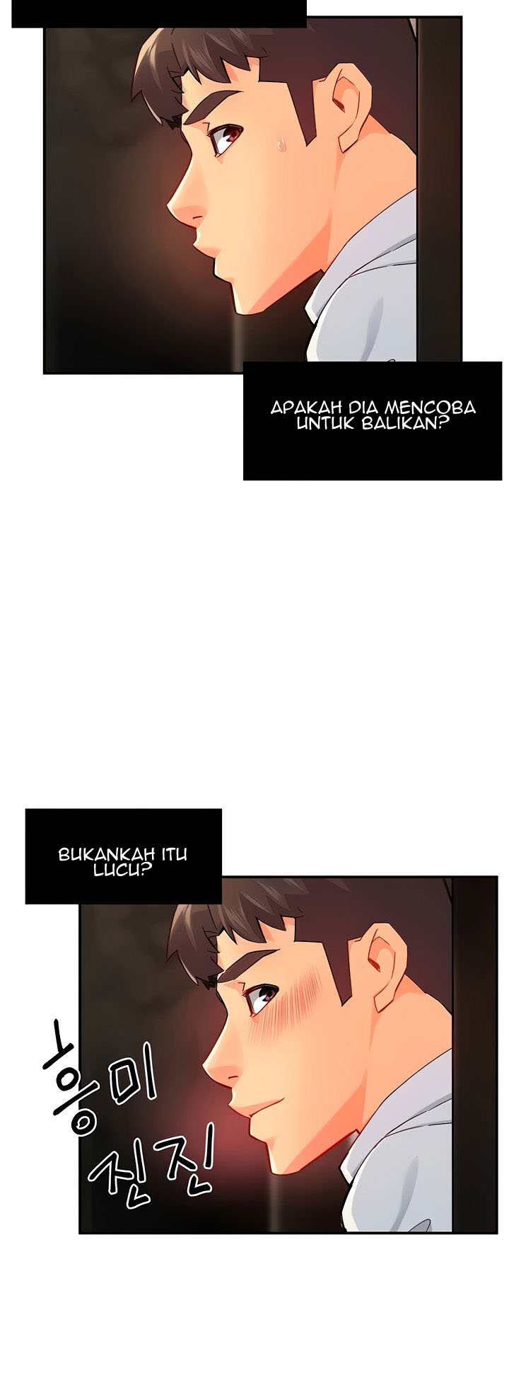 image-komik-team-leader-report-chapter-31-29/56