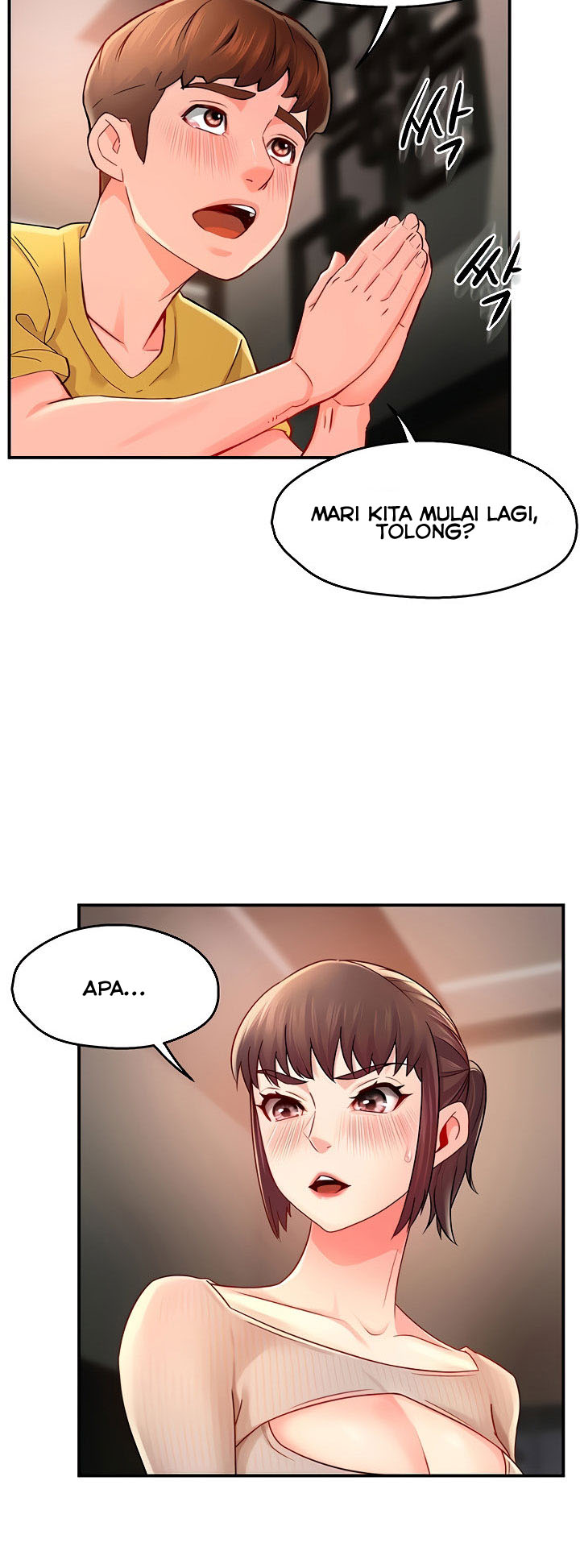 image-komik-team-leader-report-chapter-31-31/56