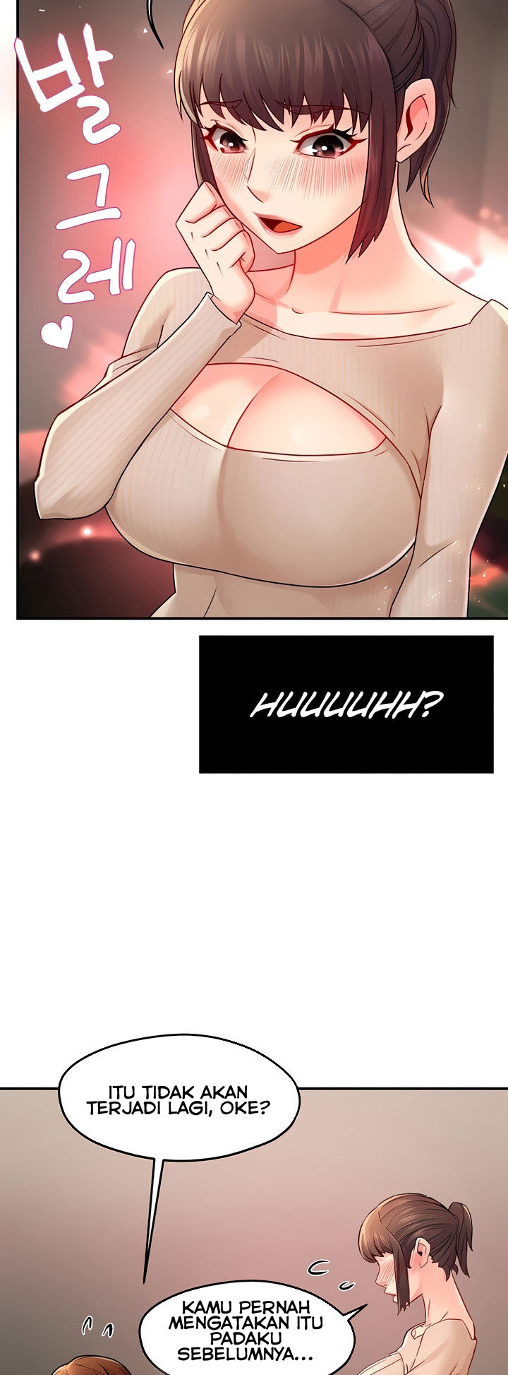 image-komik-team-leader-report-chapter-31-33/56