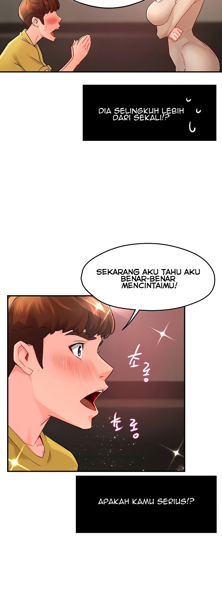 image-komik-team-leader-report-chapter-31-34/56