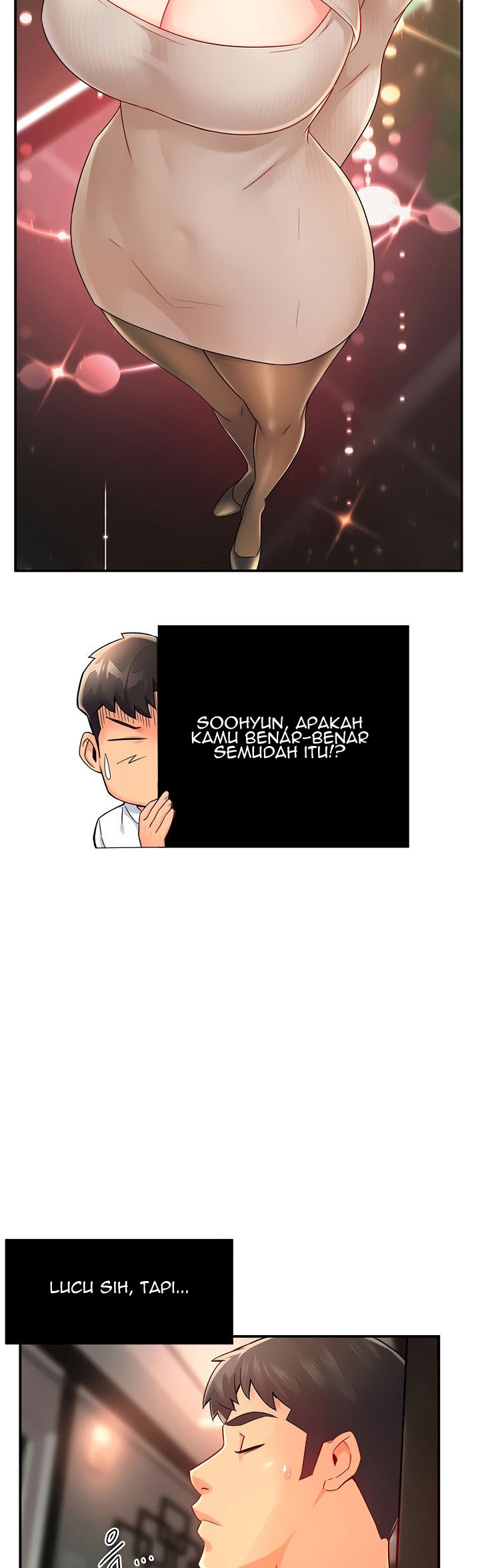 image-komik-team-leader-report-chapter-31-36/56