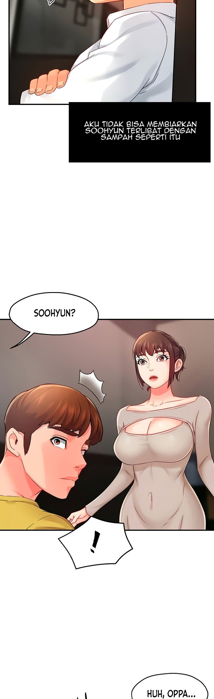 image-komik-team-leader-report-chapter-31-37/56