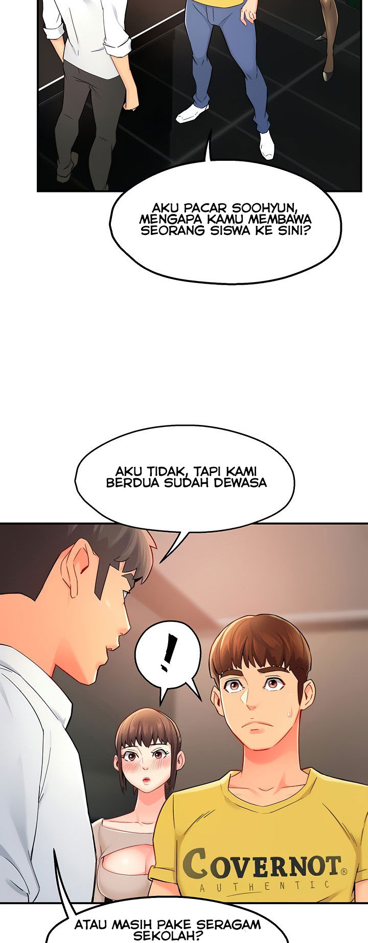 image-komik-team-leader-report-chapter-31-40/56