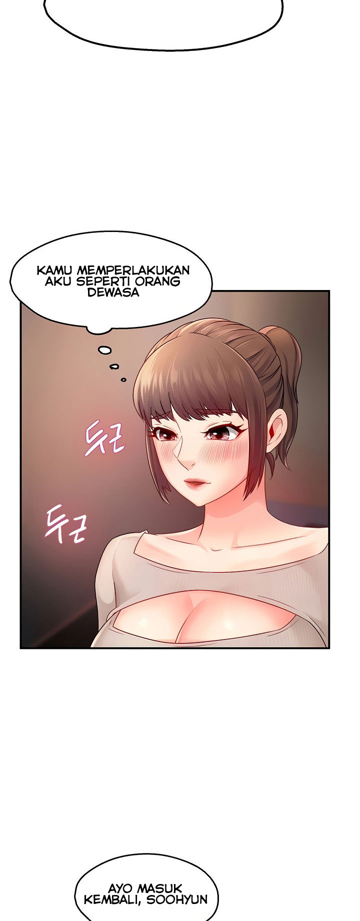 image-komik-team-leader-report-chapter-31-41/56