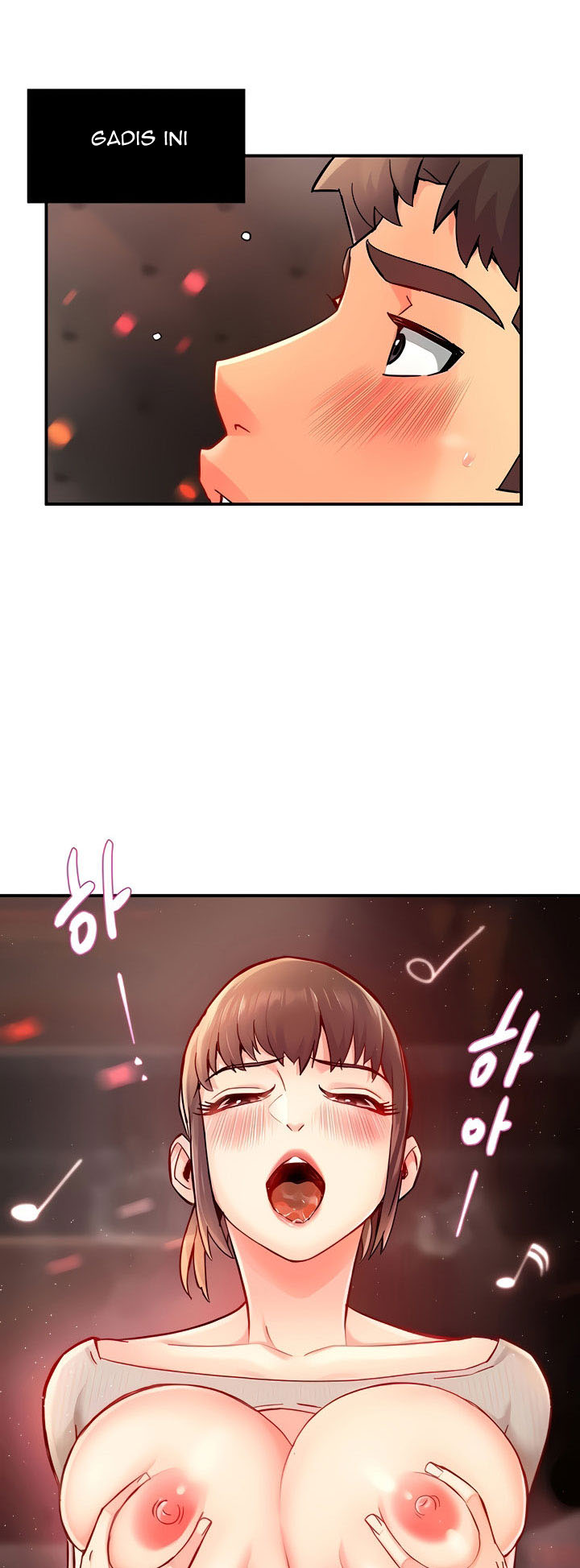 image-komik-team-leader-report-chapter-31-49/56