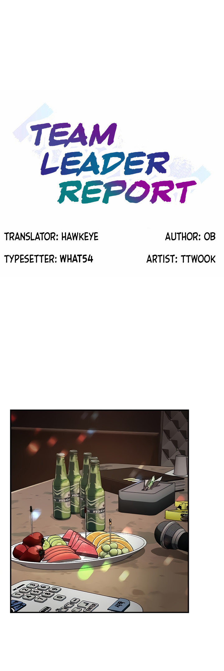 image-komik-team-leader-report-chapter-32-2/54