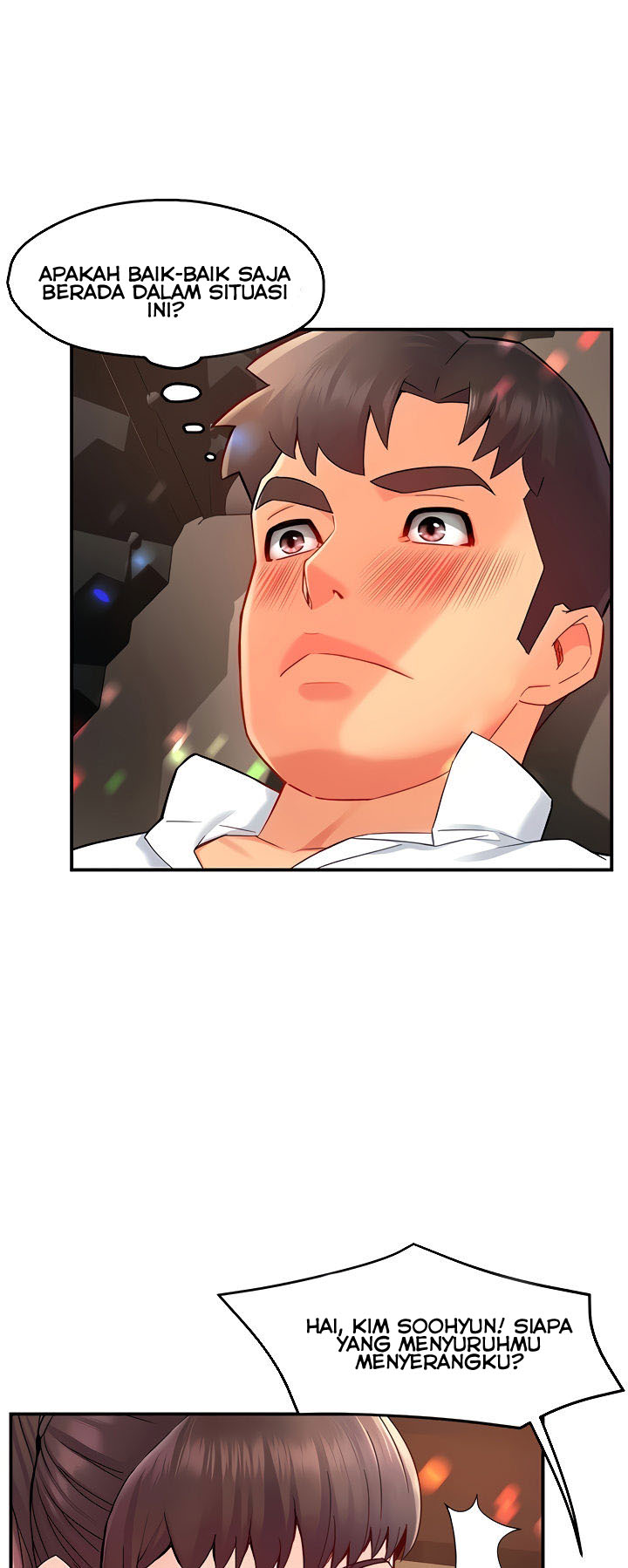 image-komik-team-leader-report-chapter-32-3/54