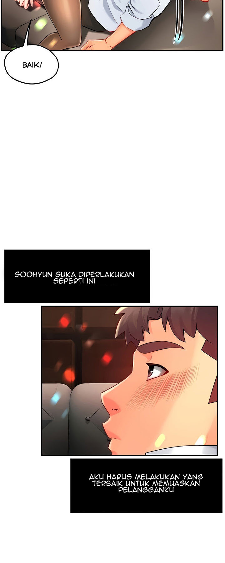 image-komik-team-leader-report-chapter-32-5/54