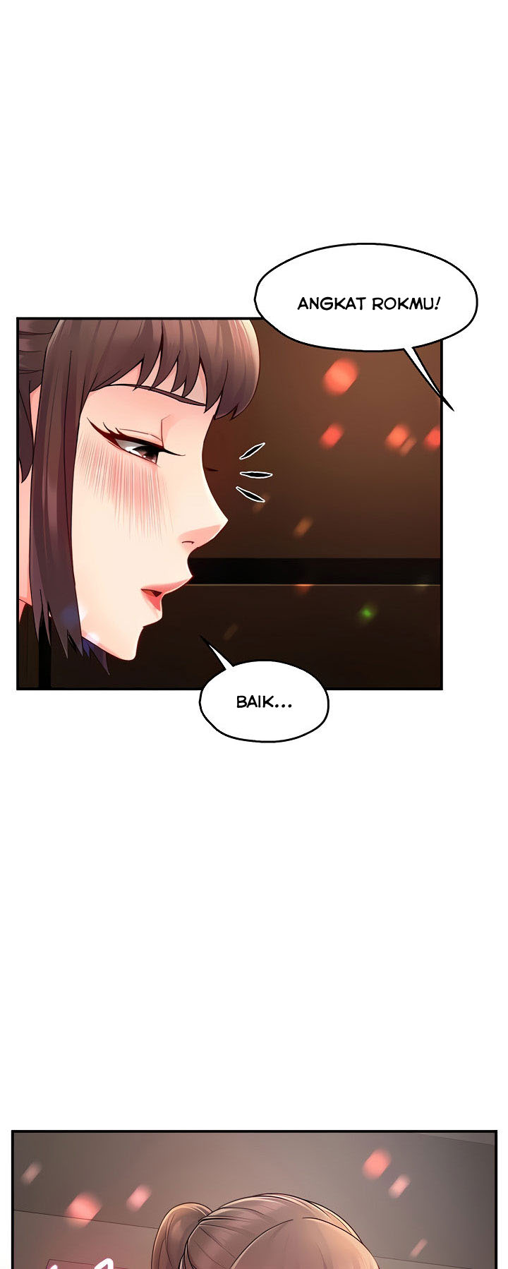 image-komik-team-leader-report-chapter-32-6/54