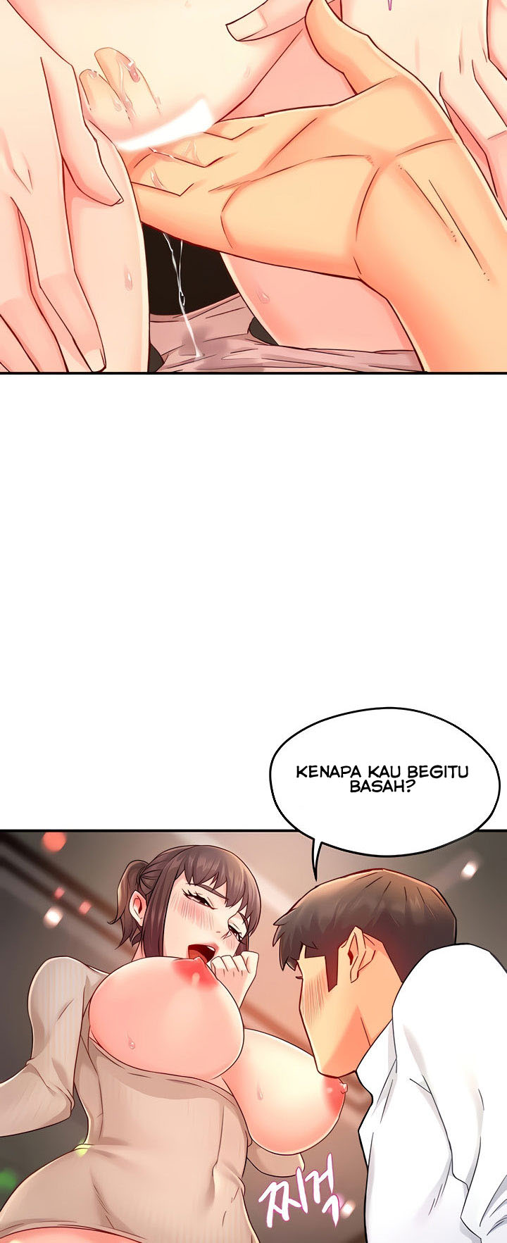 image-komik-team-leader-report-chapter-32-9/54