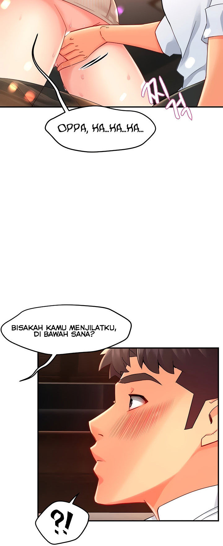image-komik-team-leader-report-chapter-32-10/54