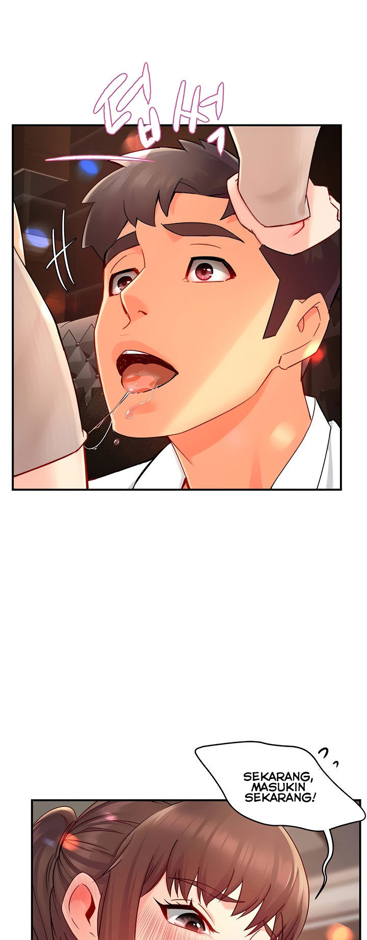 image-komik-team-leader-report-chapter-32-14/54