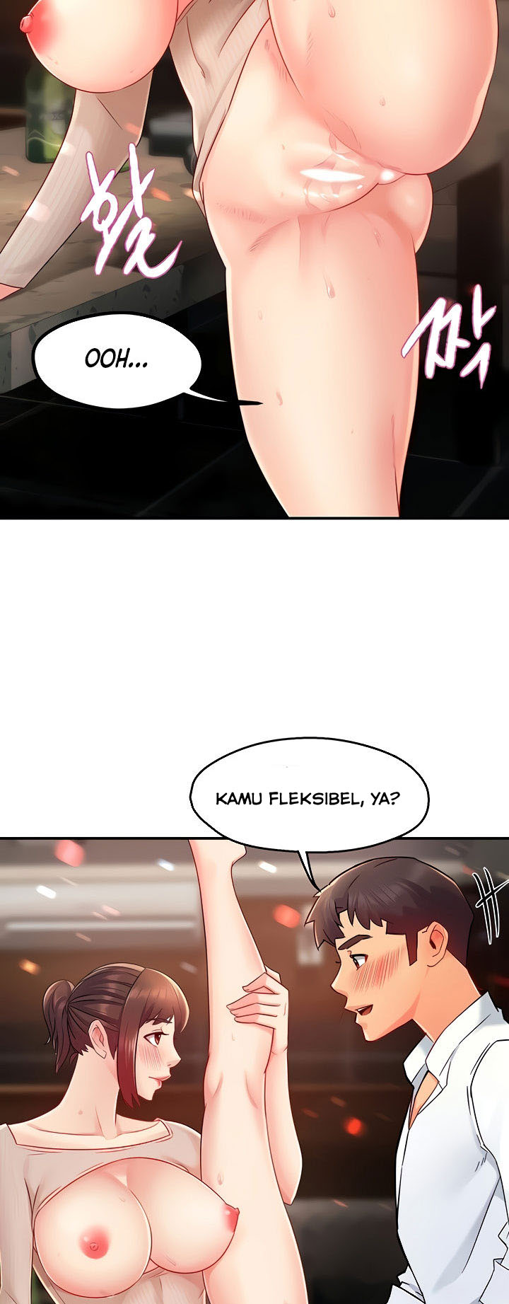 image-komik-team-leader-report-chapter-32-16/54