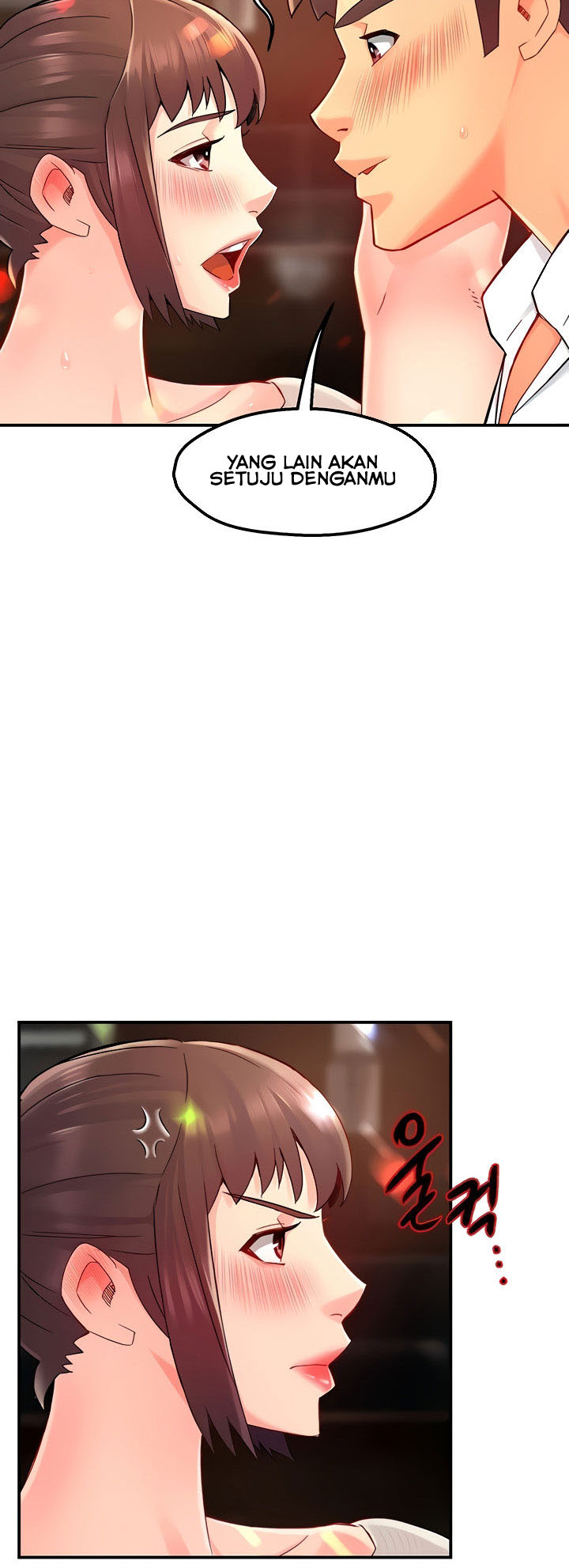 image-komik-team-leader-report-chapter-32-19/54