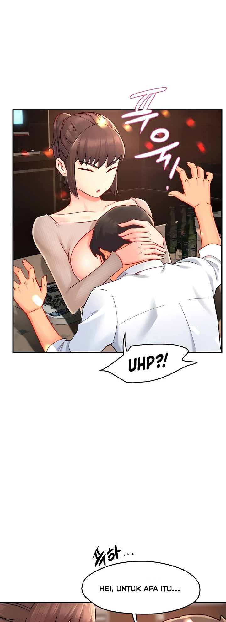 image-komik-team-leader-report-chapter-32-20/54