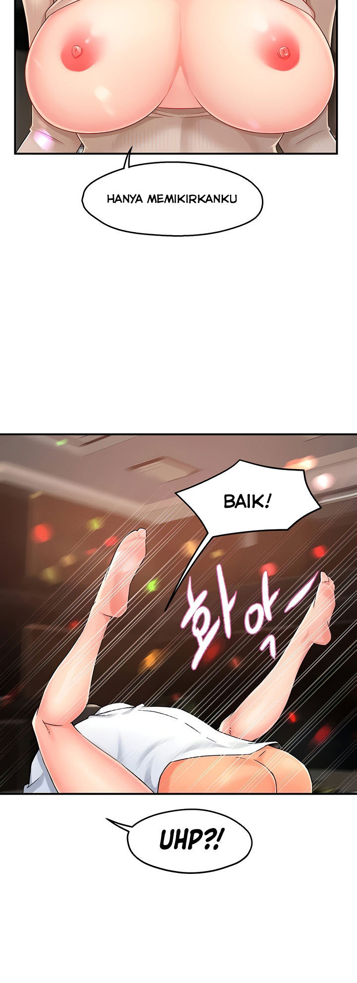 image-komik-team-leader-report-chapter-32-22/54