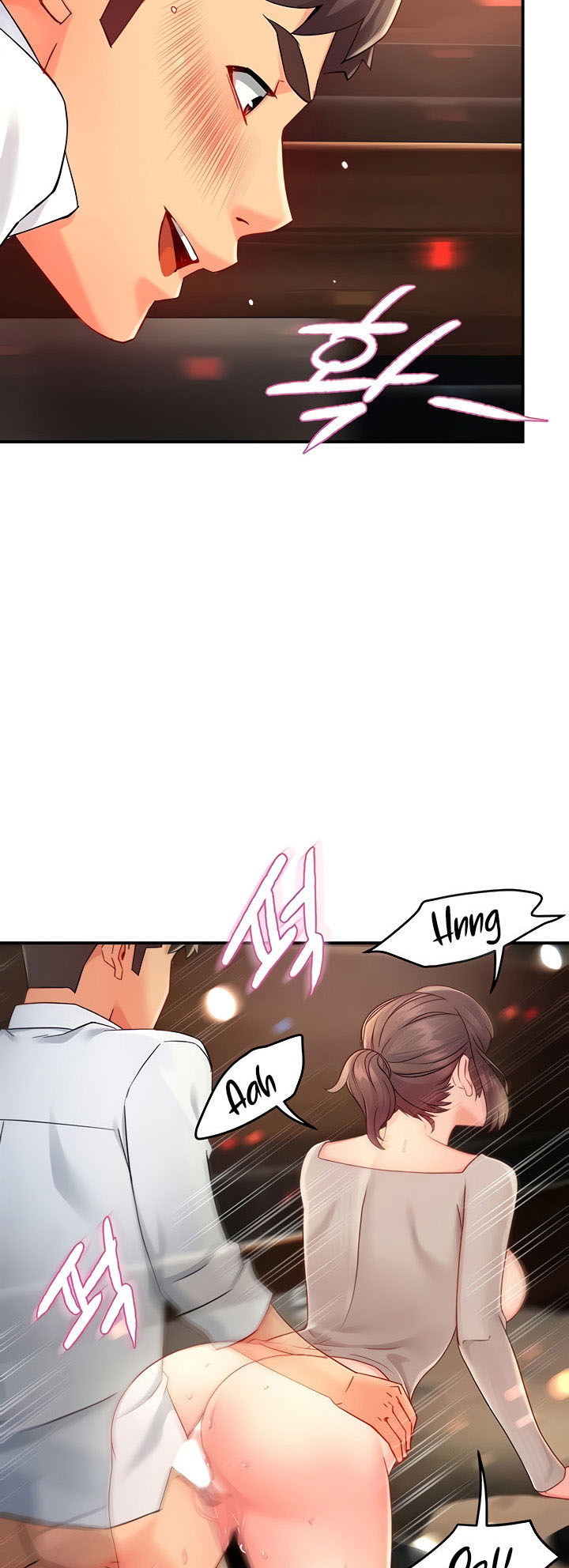 image-komik-team-leader-report-chapter-32-26/54