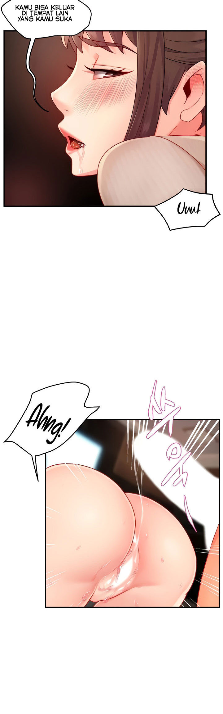 image-komik-team-leader-report-chapter-32-31/54