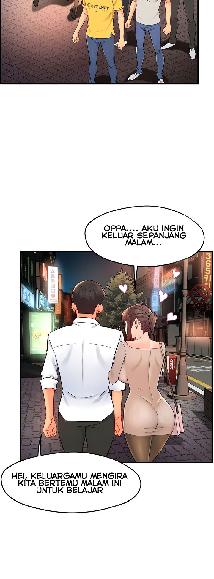 image-komik-team-leader-report-chapter-32-39/54