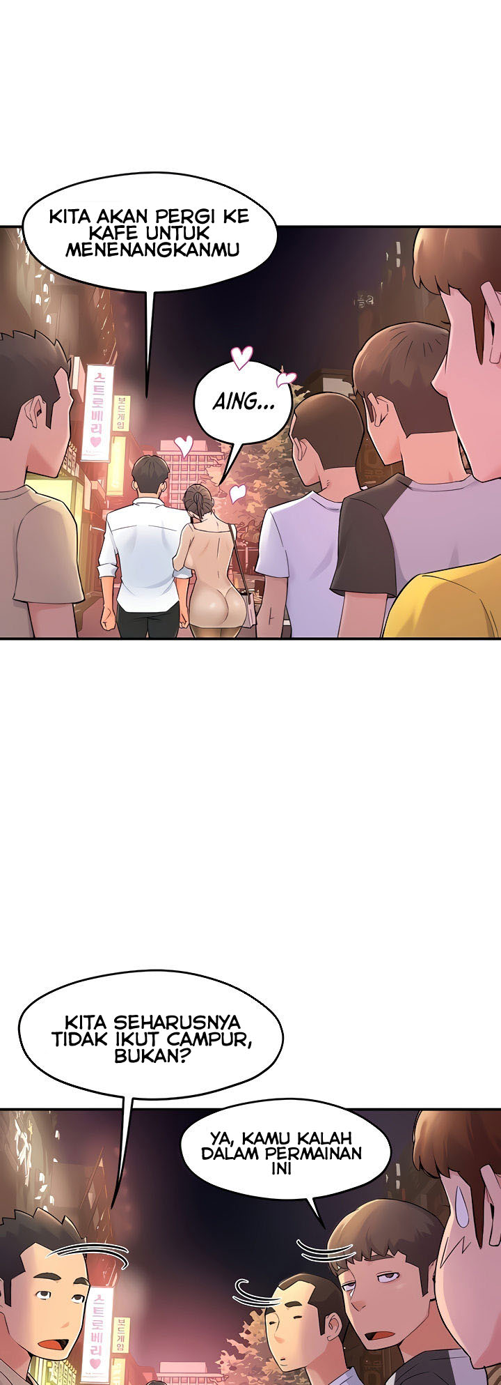 image-komik-team-leader-report-chapter-32-40/54