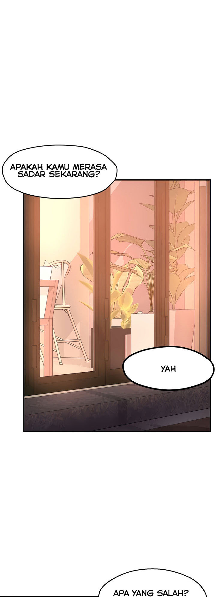 image-komik-team-leader-report-chapter-32-42/54