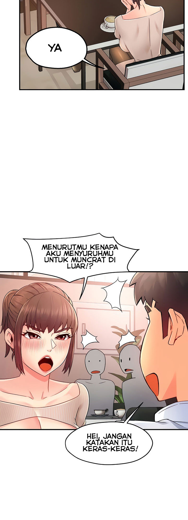 image-komik-team-leader-report-chapter-32-44/54