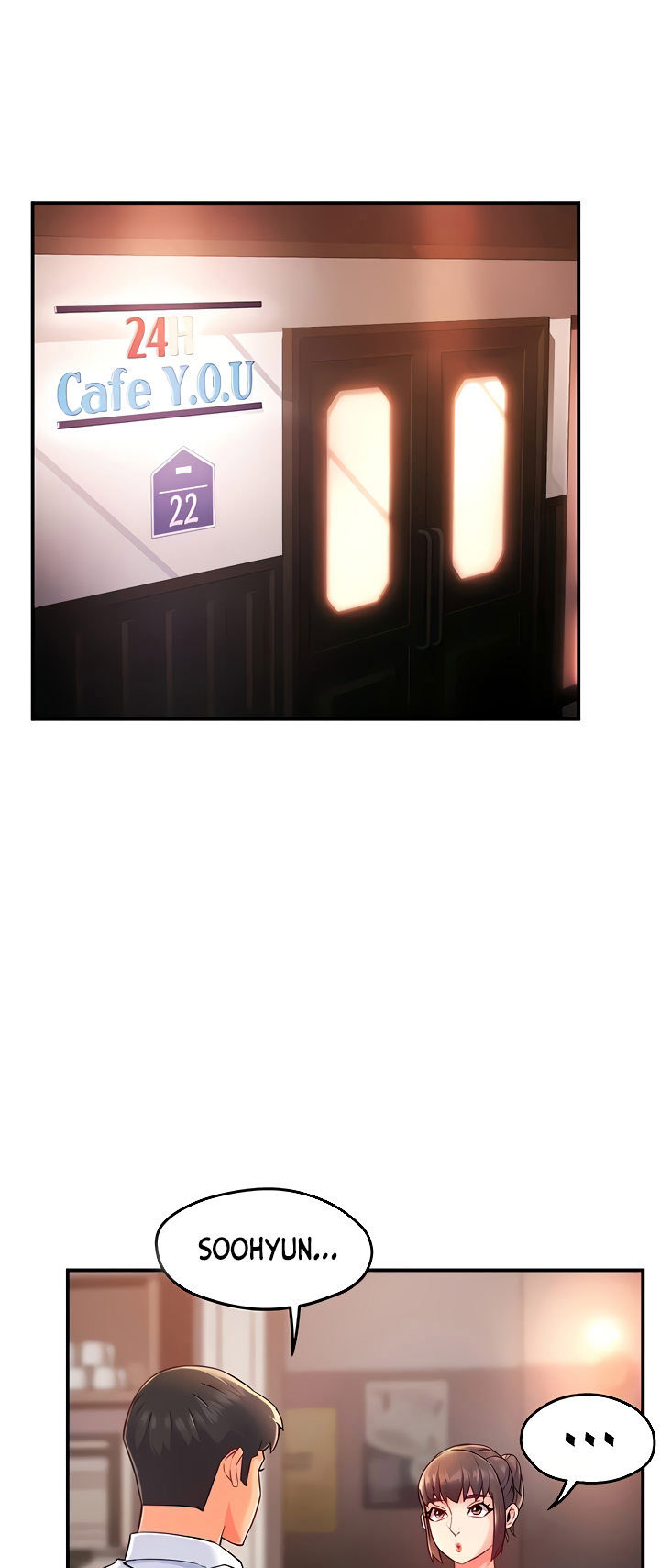 image-komik-team-leader-report-chapter-33-3/54