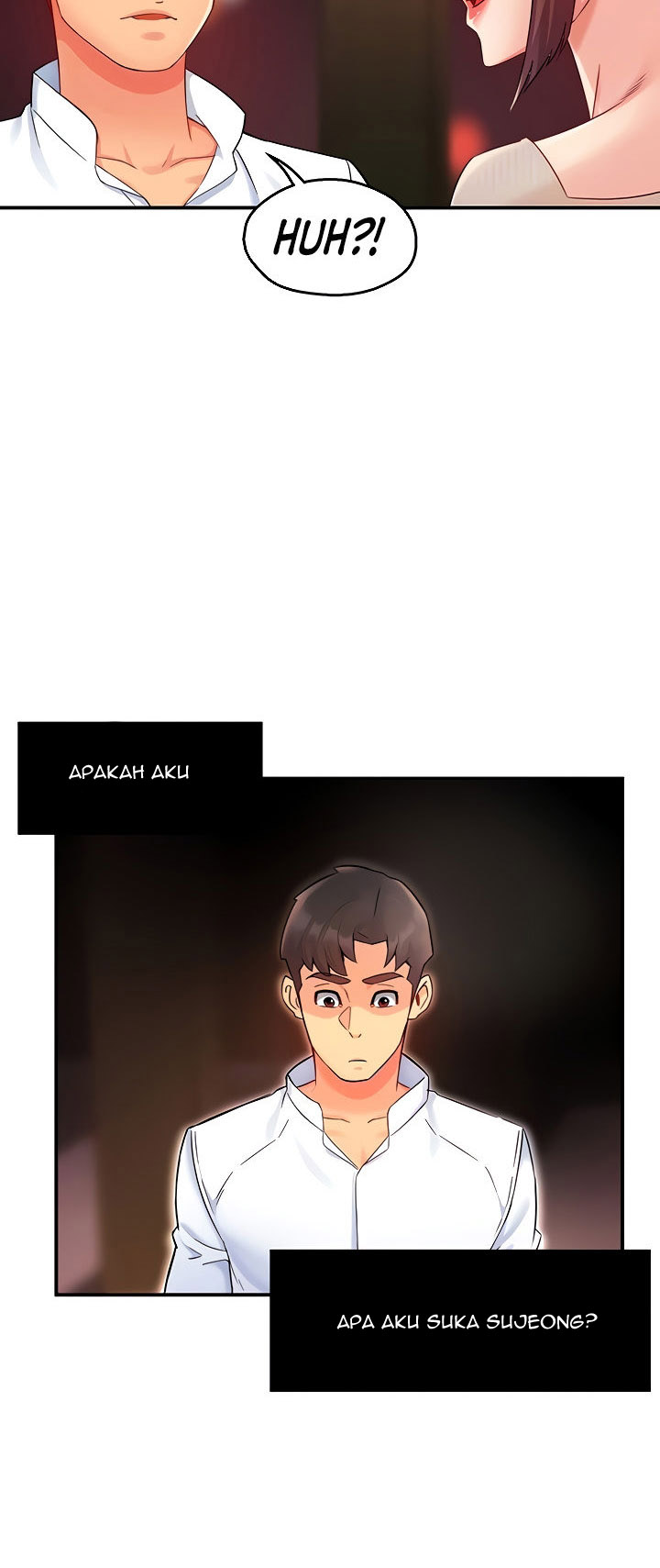 image-komik-team-leader-report-chapter-33-7/54