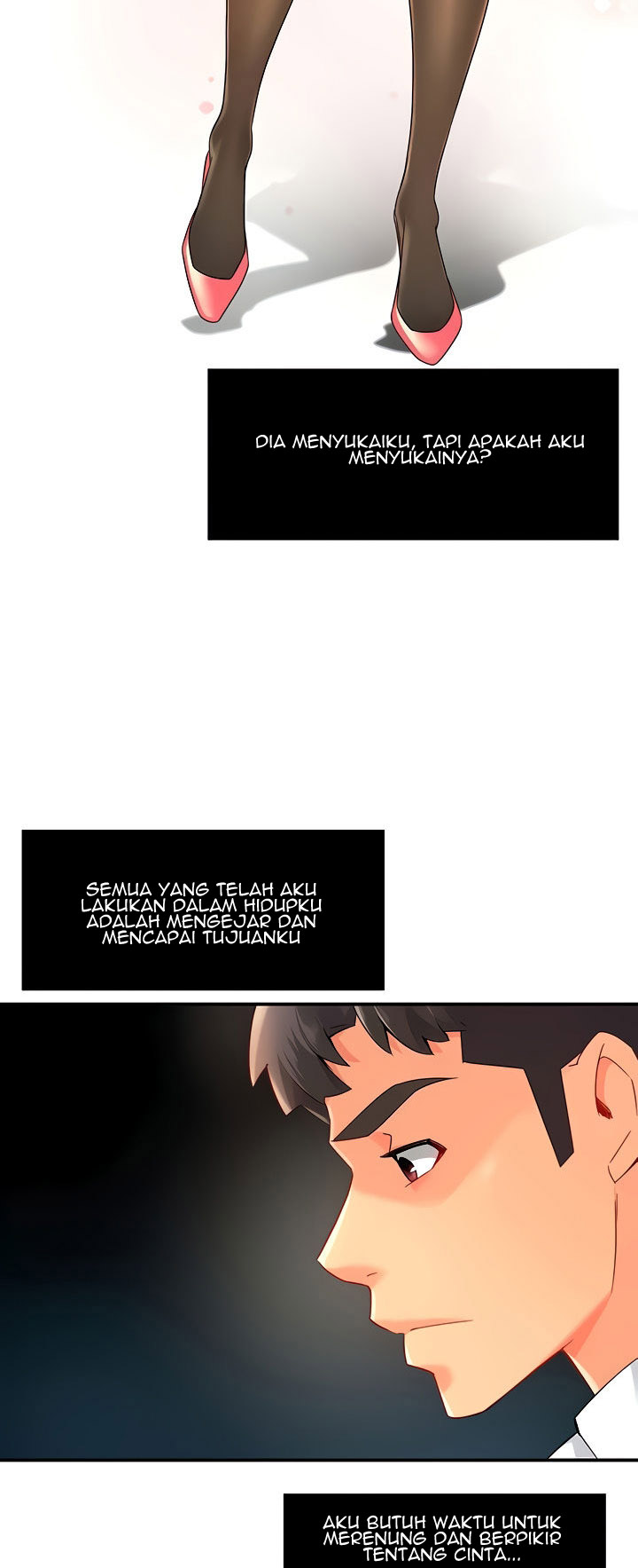 image-komik-team-leader-report-chapter-33-9/54