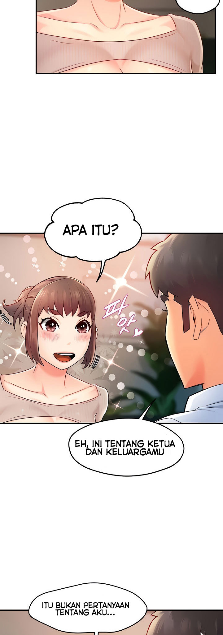 image-komik-team-leader-report-chapter-33-14/54