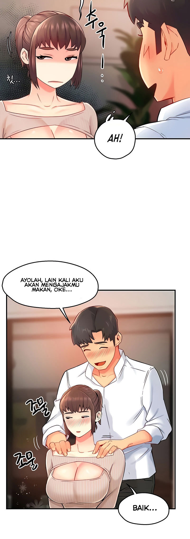 image-komik-team-leader-report-chapter-33-15/54