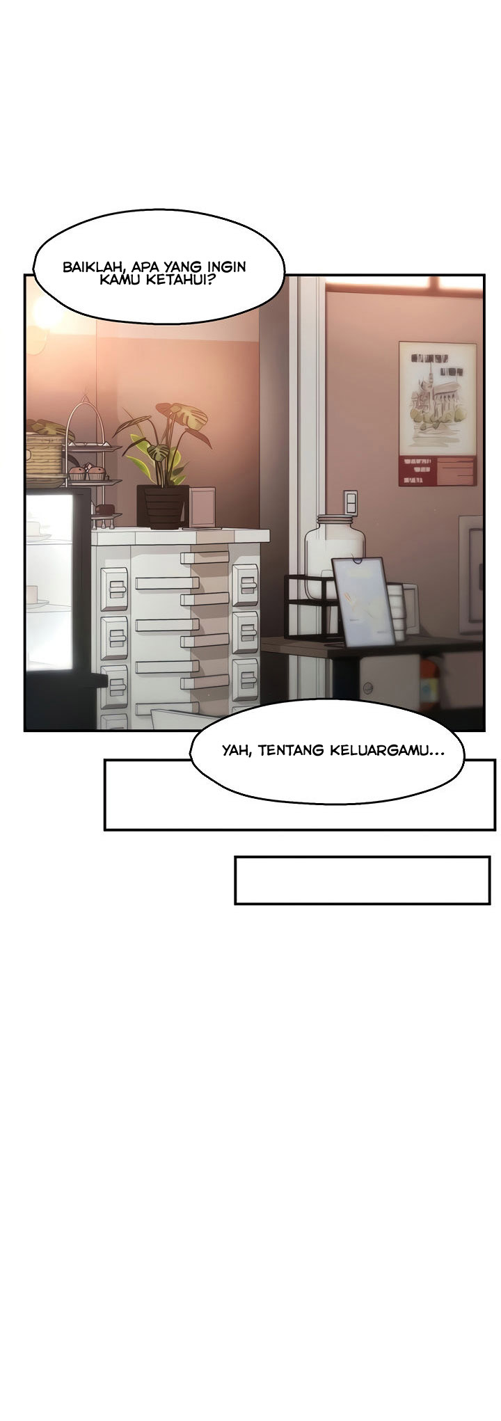 image-komik-team-leader-report-chapter-33-16/54