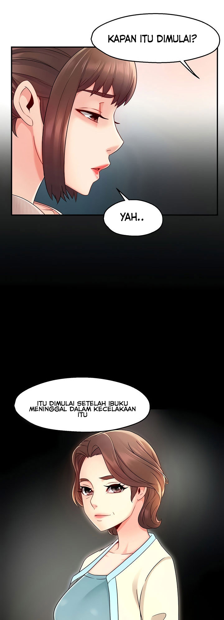 image-komik-team-leader-report-chapter-33-19/54