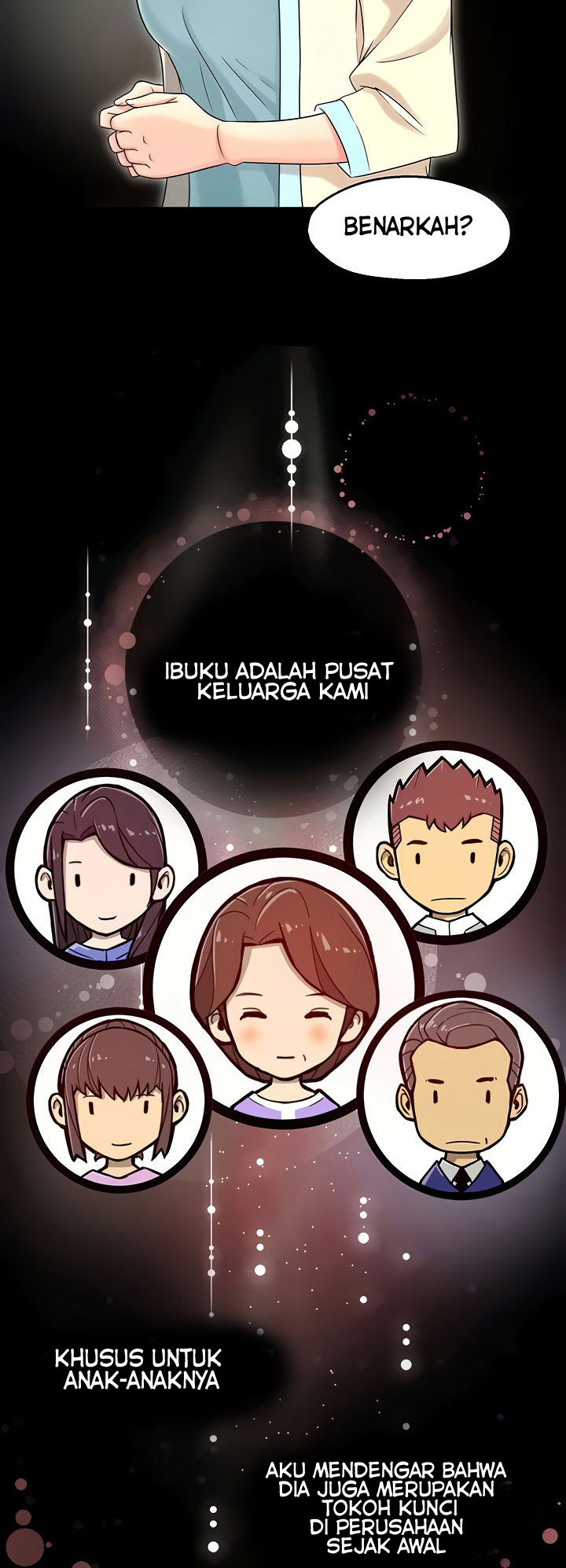 image-komik-team-leader-report-chapter-33-20/54