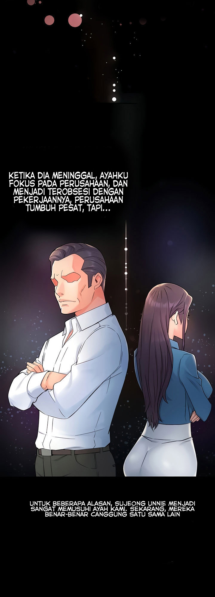 image-komik-team-leader-report-chapter-33-21/54