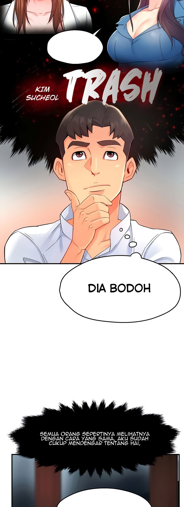 image-komik-team-leader-report-chapter-33-25/54