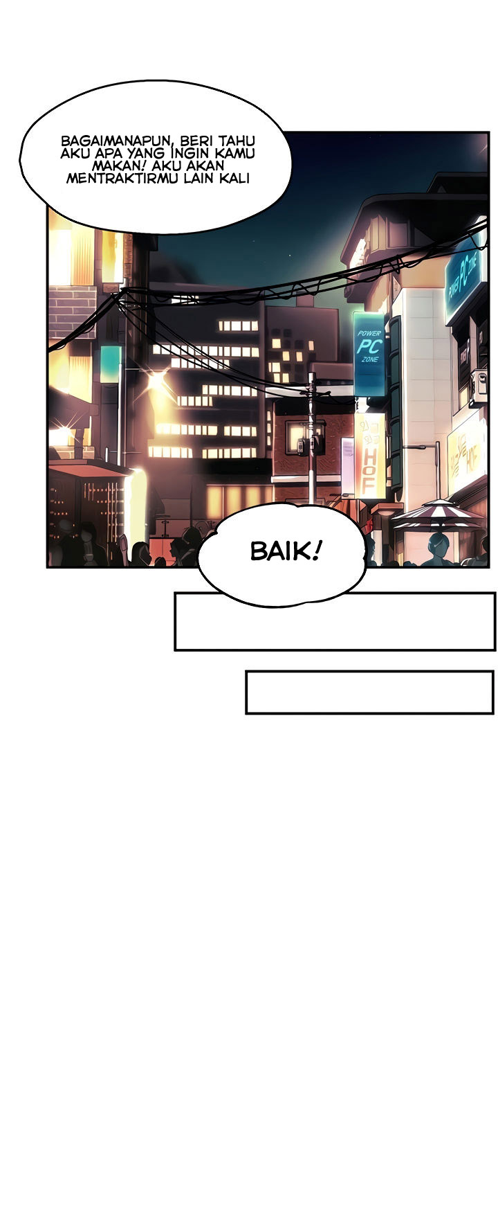 image-komik-team-leader-report-chapter-33-27/54