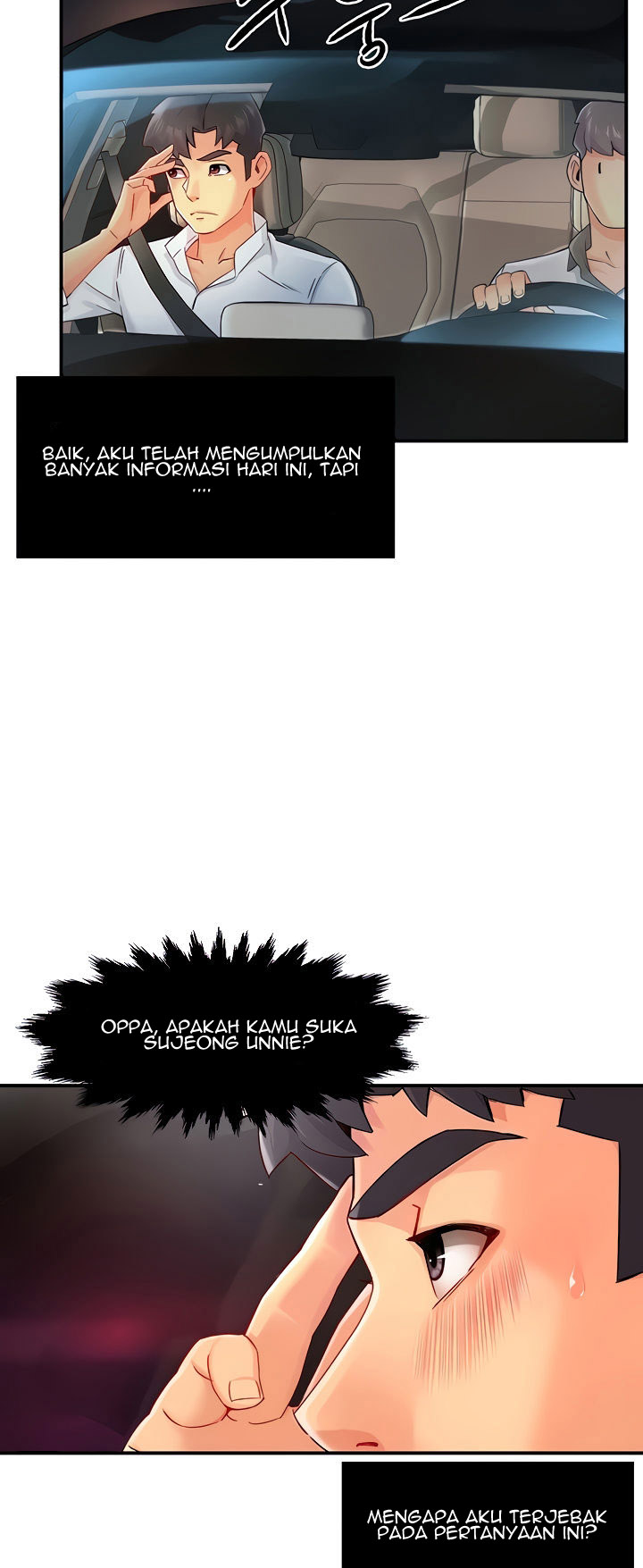 image-komik-team-leader-report-chapter-33-29/54
