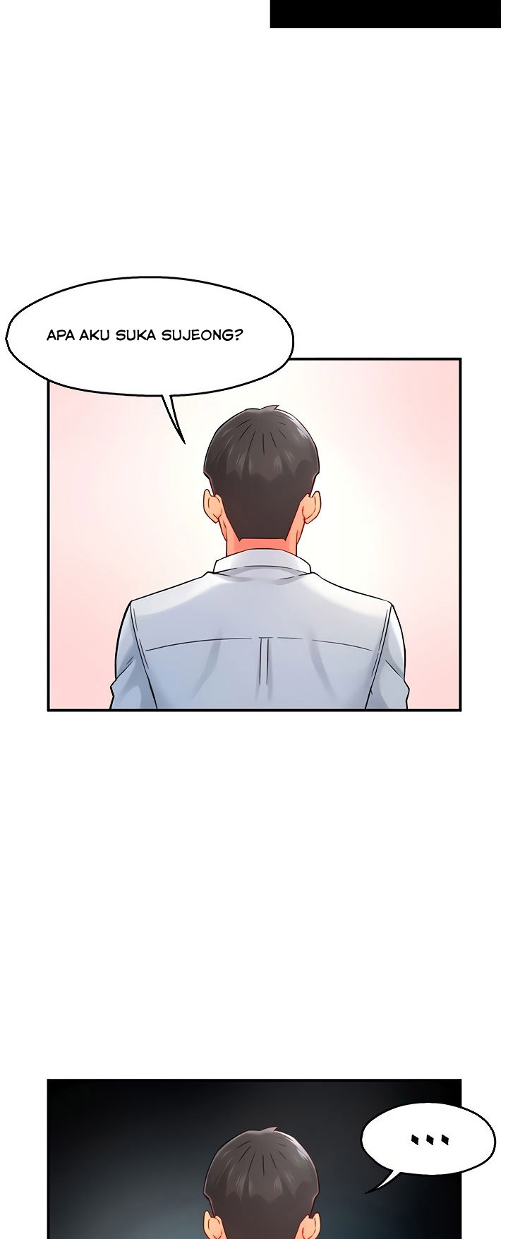 image-komik-team-leader-report-chapter-33-30/54