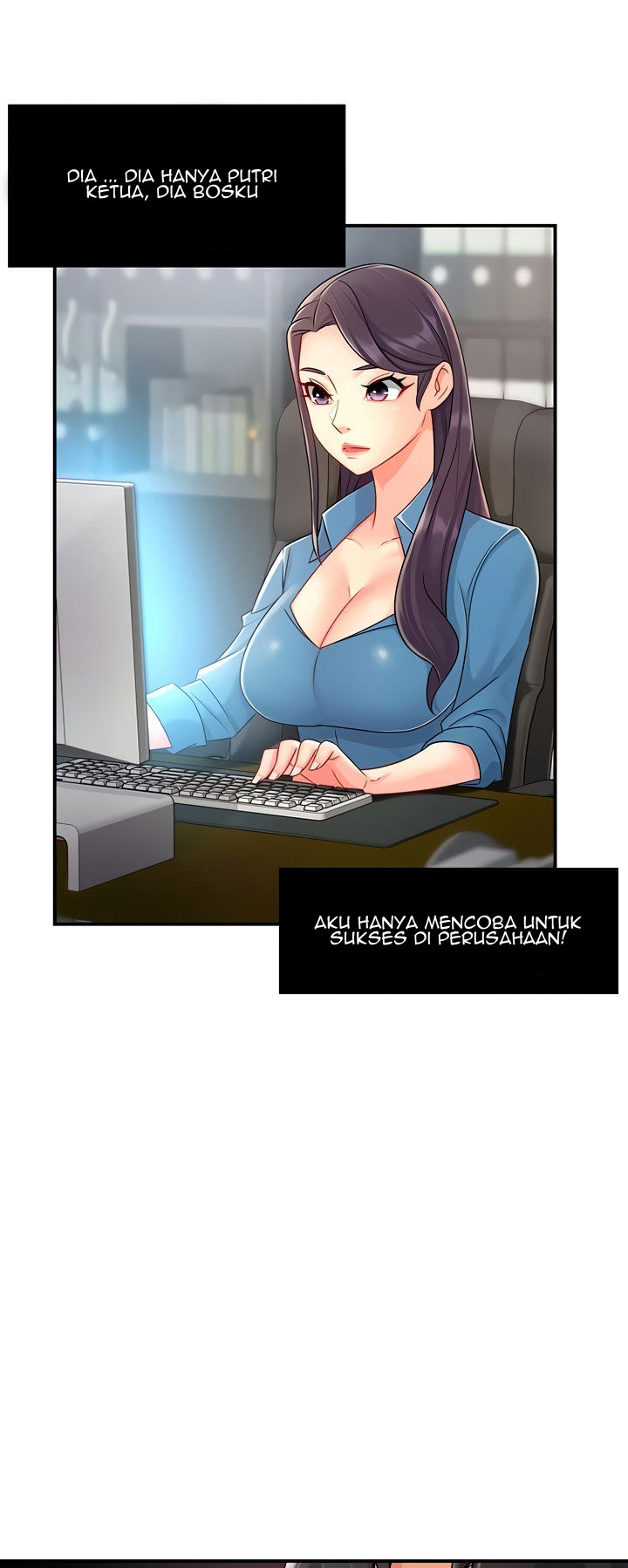 image-komik-team-leader-report-chapter-33-32/54