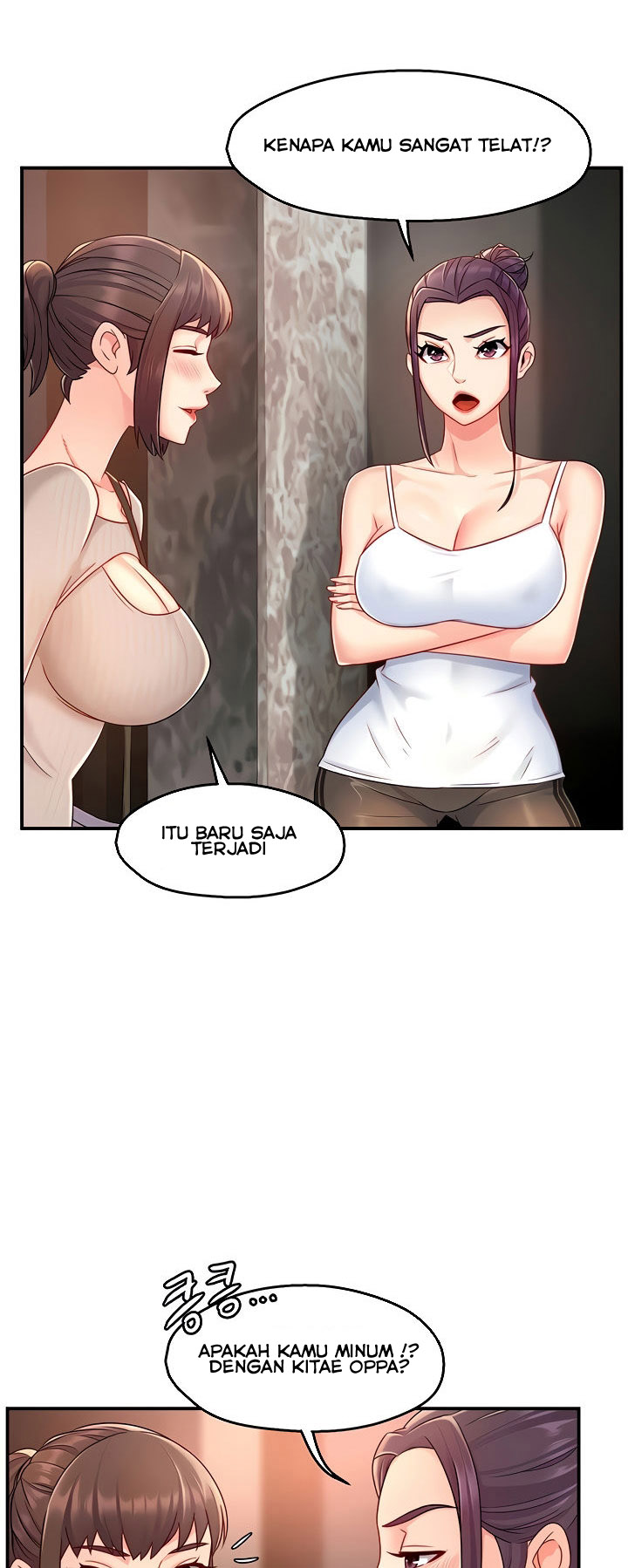 image-komik-team-leader-report-chapter-33-35/54