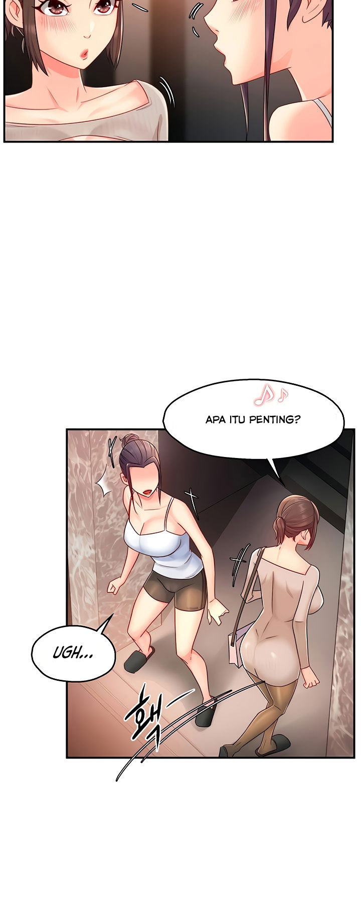 image-komik-team-leader-report-chapter-33-36/54